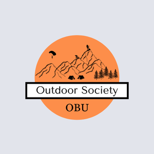 Outdoor Society